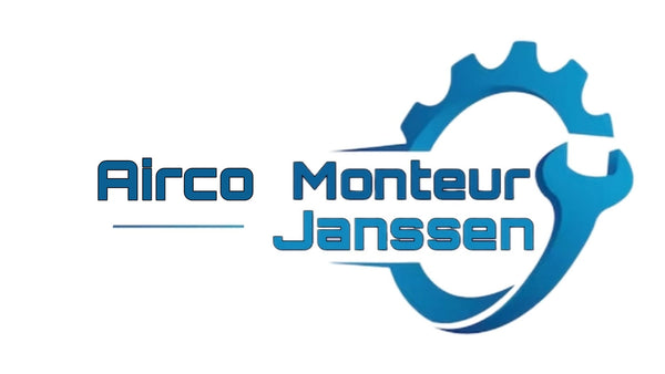 Airco monteur Airconditioning reparatie Airconditioning installatie Airco specialist